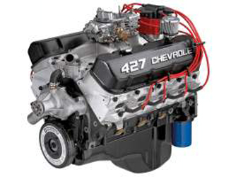 P2385 Engine